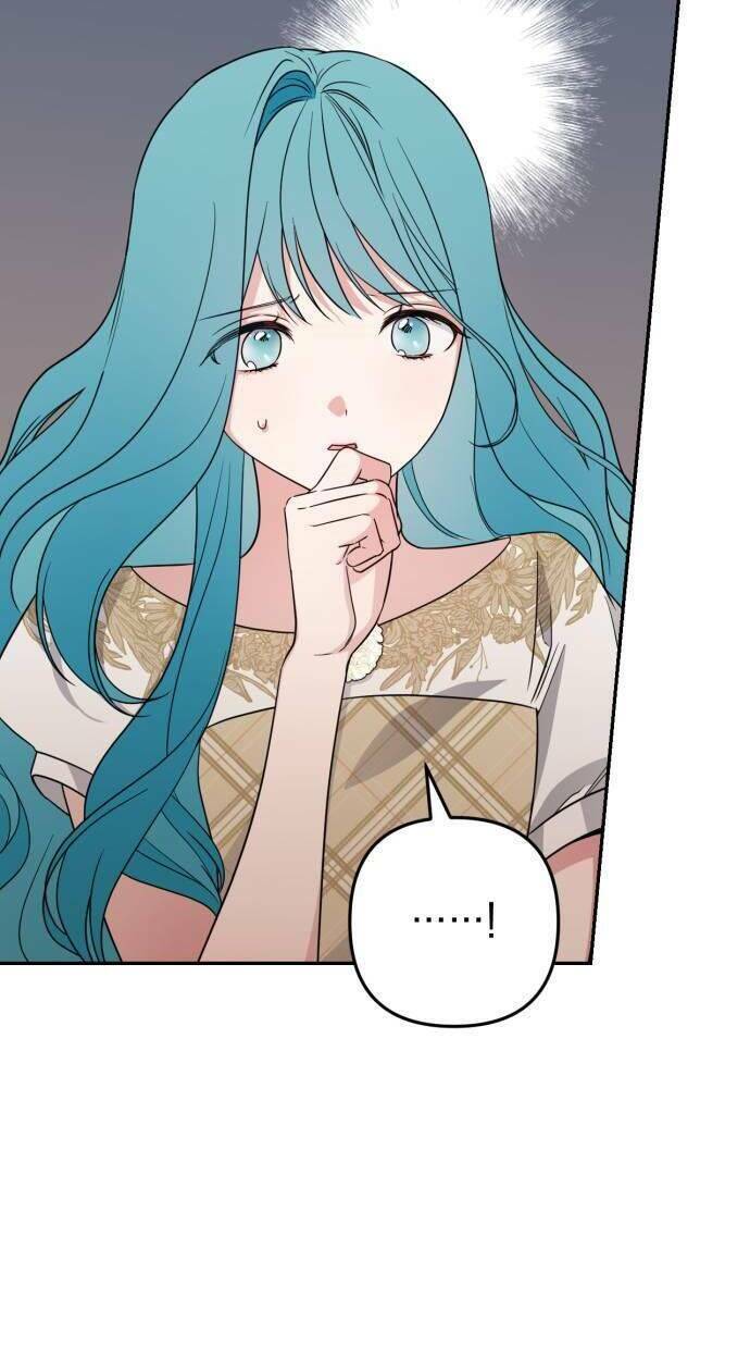 công nương mint bé nhỏ chapter 36 50