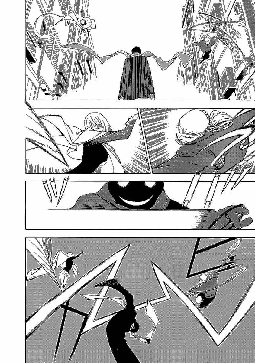 mononogatari chapter 5 24