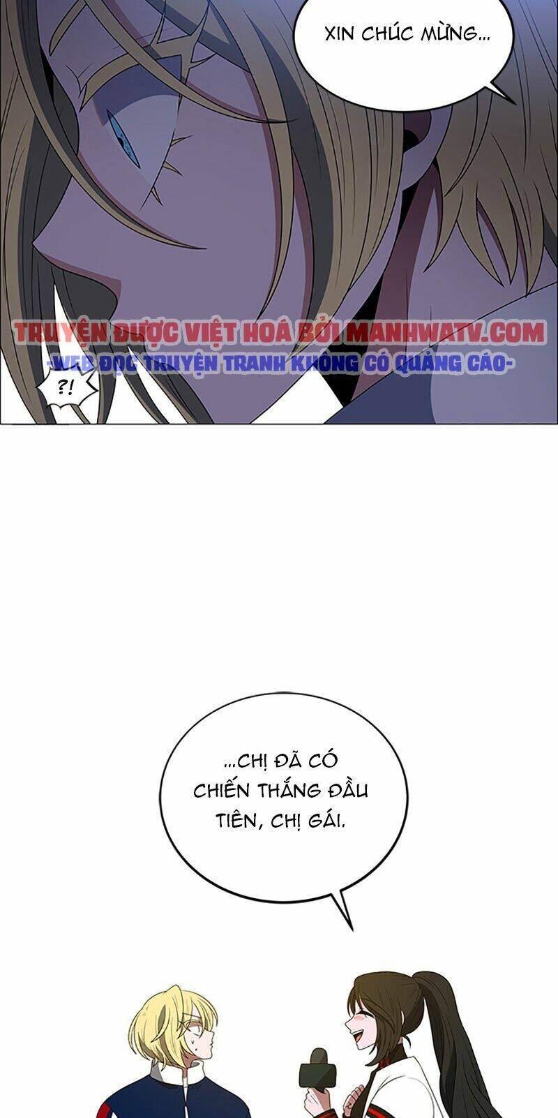 no scope chapter 100 20