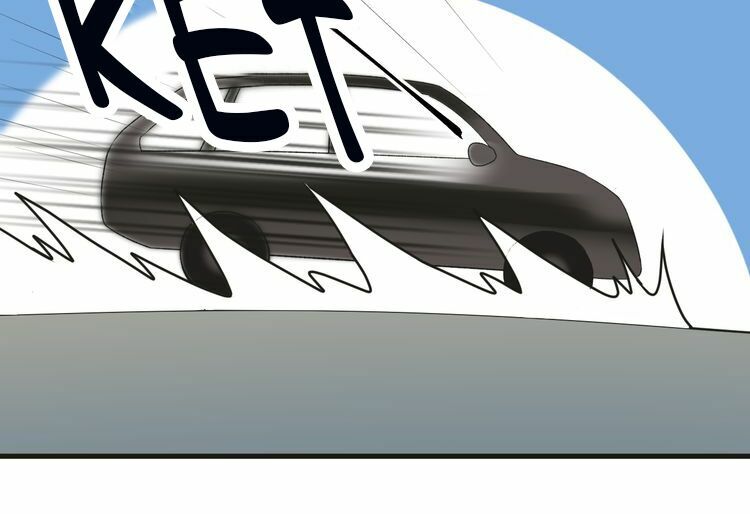 lượm được một tiểu hồ ly phần 2 chapter 89 15