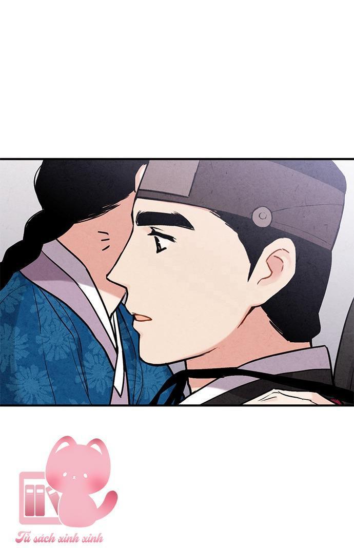 lệnh cấm hôn chapter 96 59