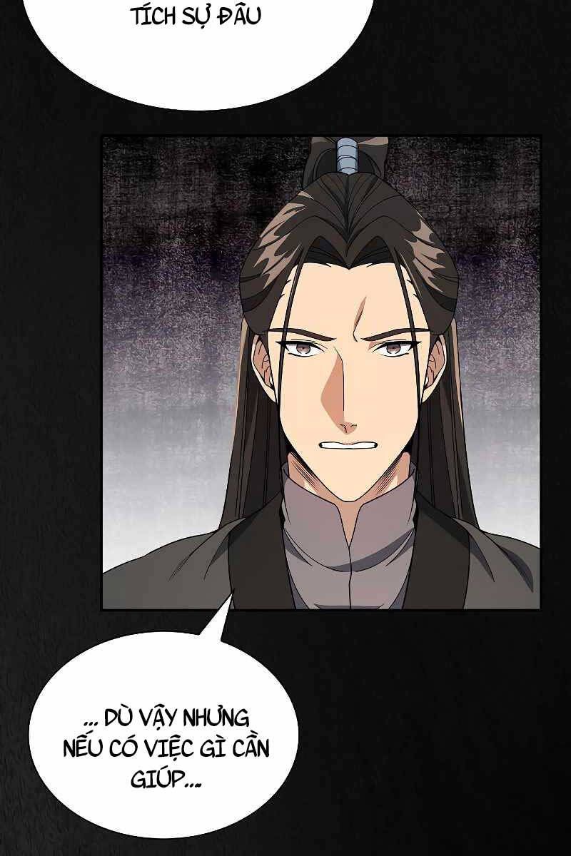 quán trọ phong ba chapter 100.2 3