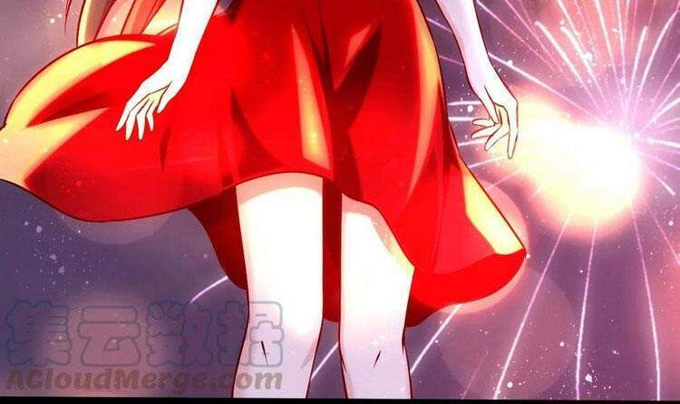 ma thú kiếm thánh dị giới tung hoành chapter 196 17