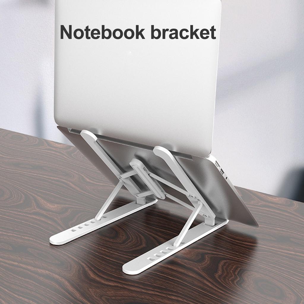 Giá Đỡ Tản Nhiệt Cho Laptop Notebook