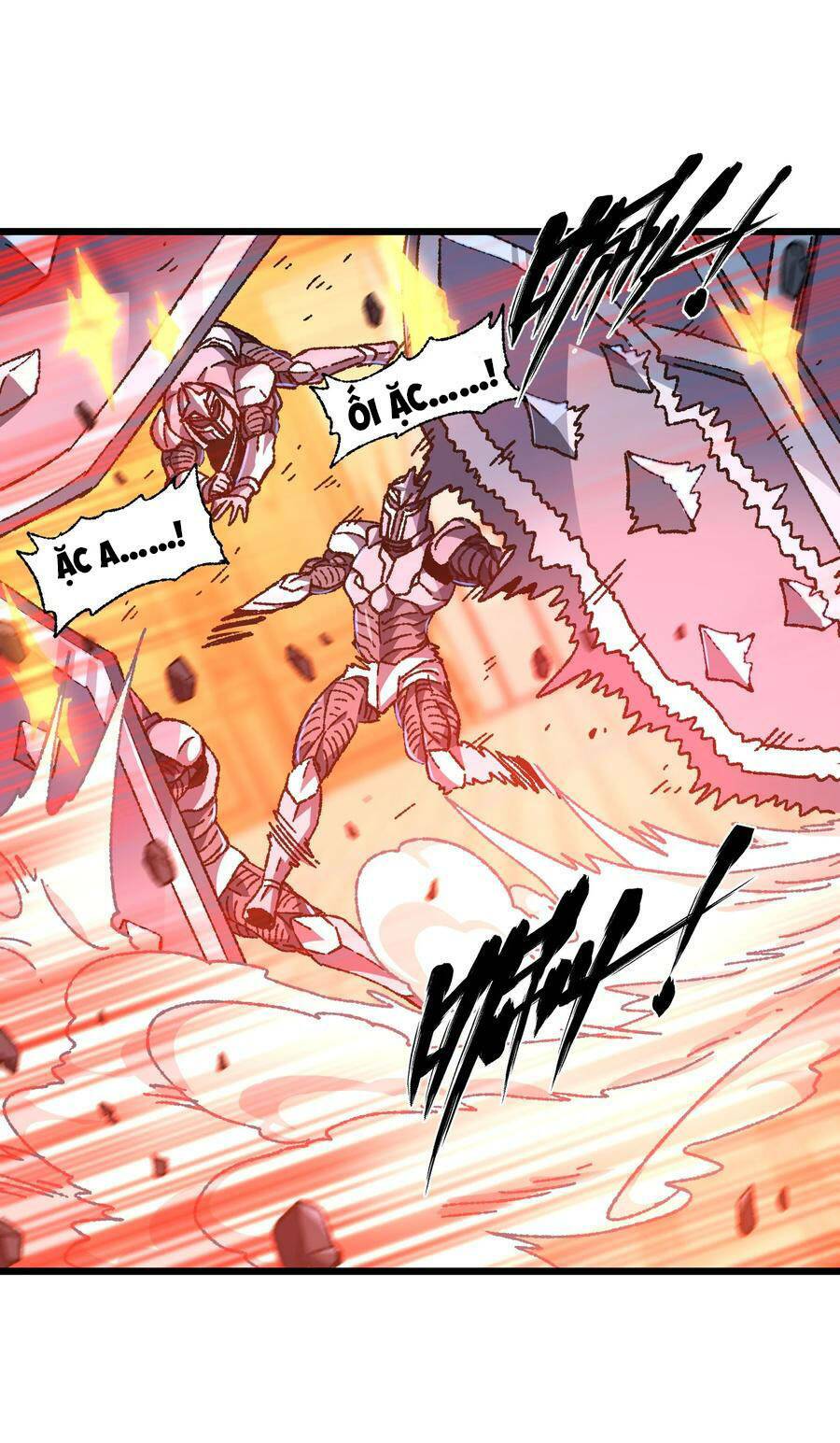 vú em vô địch chapter 28 80