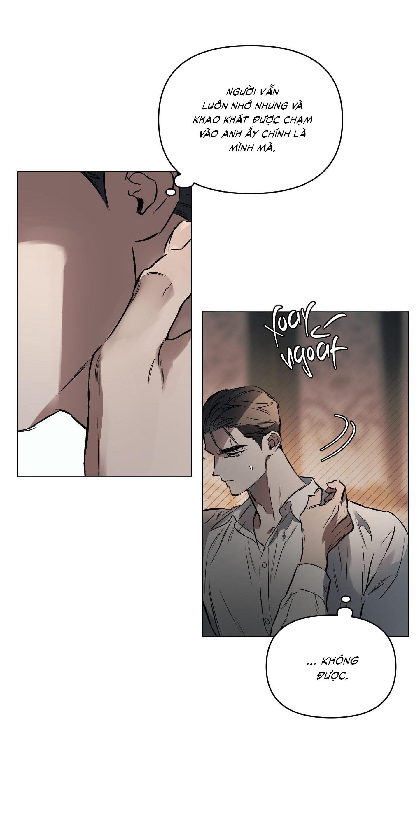 định tên mối quan hệ chapter 61 3