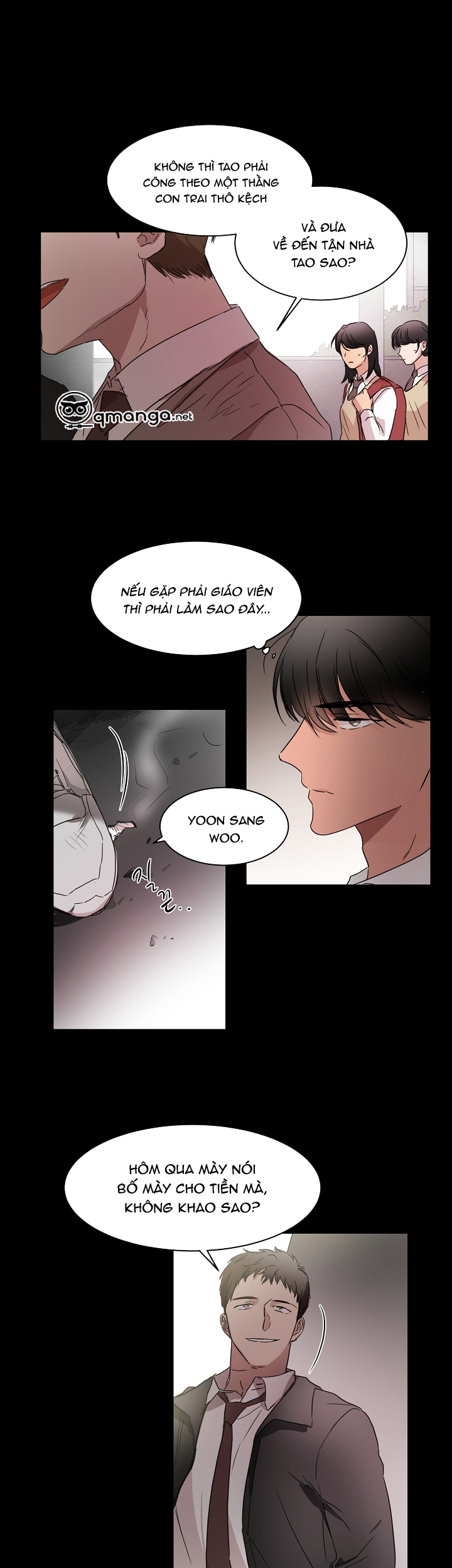 well done chapter 11 12