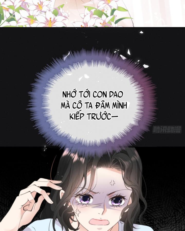 con lười tiên sinh, mau lăn đi! chapter 2 19