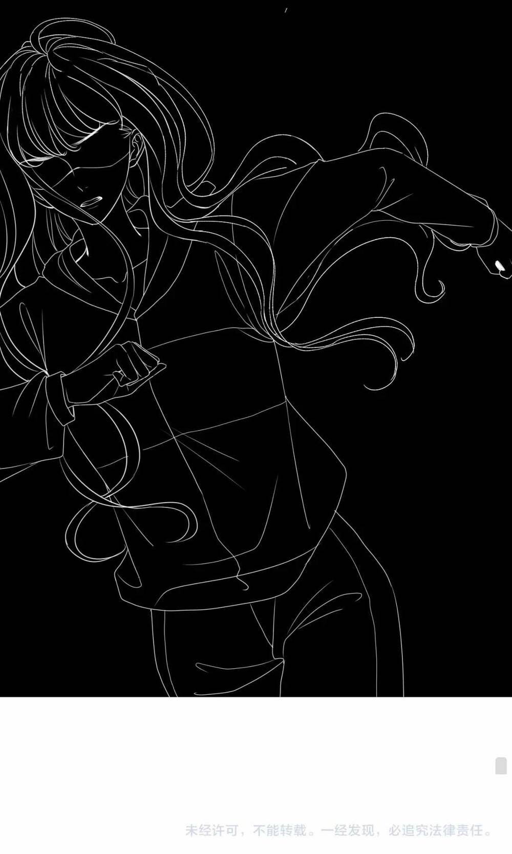 cô vợ hợp đồng bỏ trốn của tổng giám đốc chapter 437 54