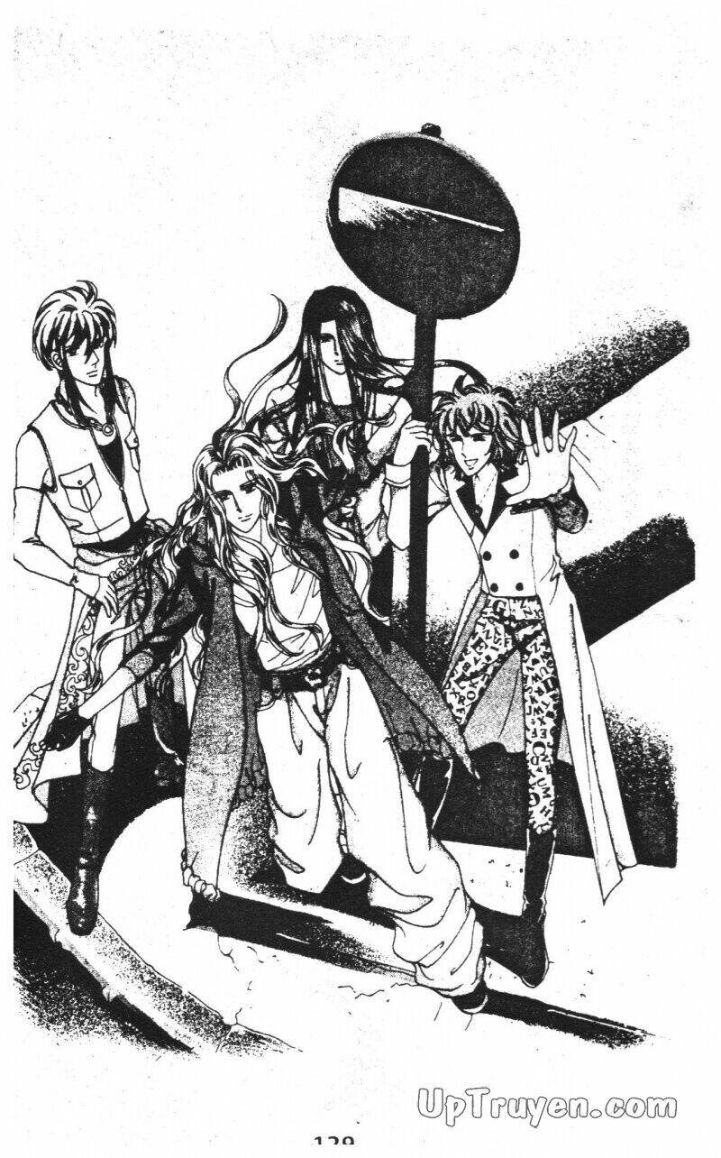 ước mơ cao đẹp chapter 5 132