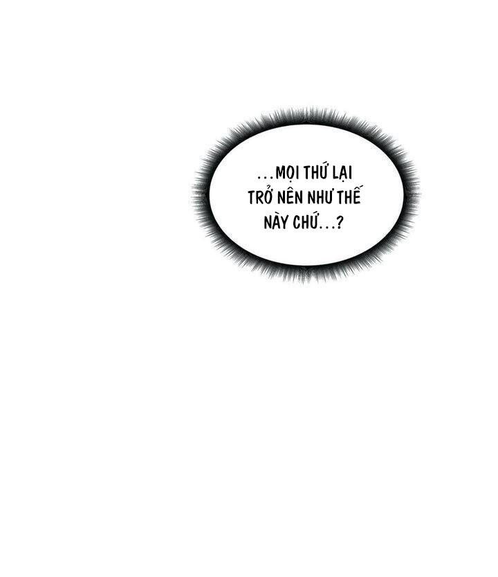 gia sư ác nữ iljinnyeo chapter 7 7