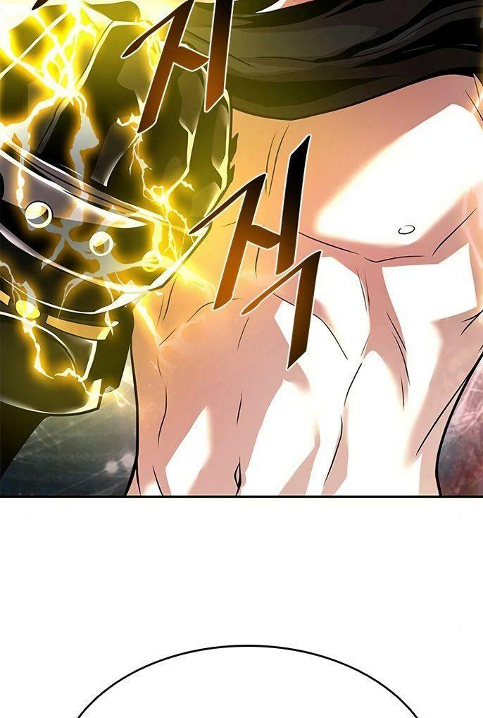 chuyển sinh thành ác nhân chapter 28 58