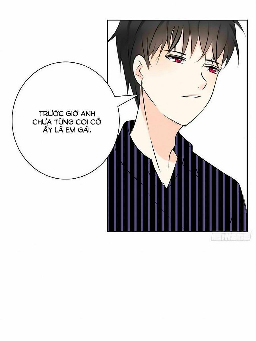 công chúa nữ vương mệnh chapter 72 5