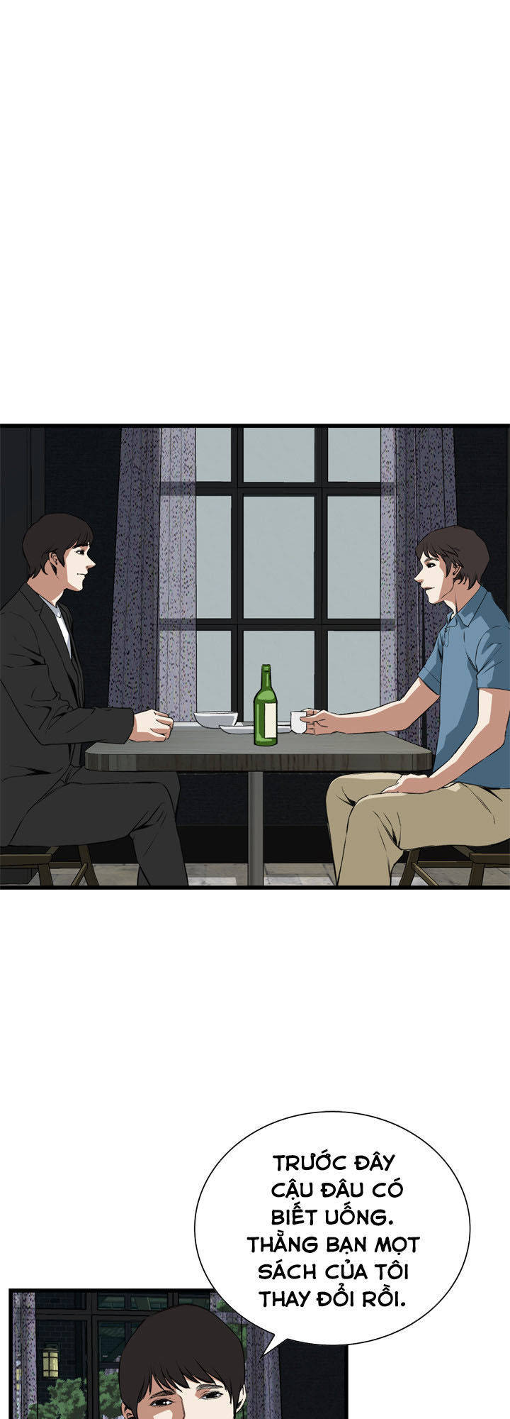 take a peek chapter 59 30