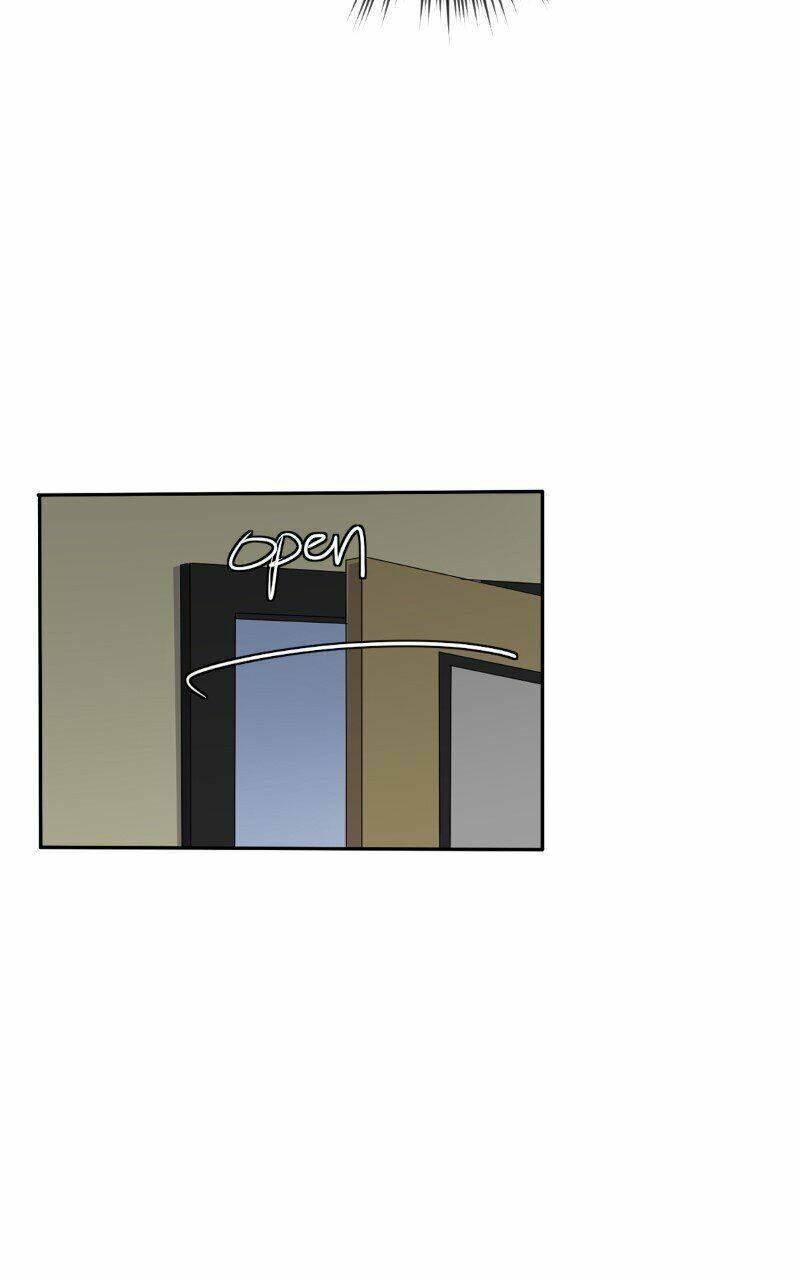 Thế Giới Không Hoàn Hảo Chapter 177 29