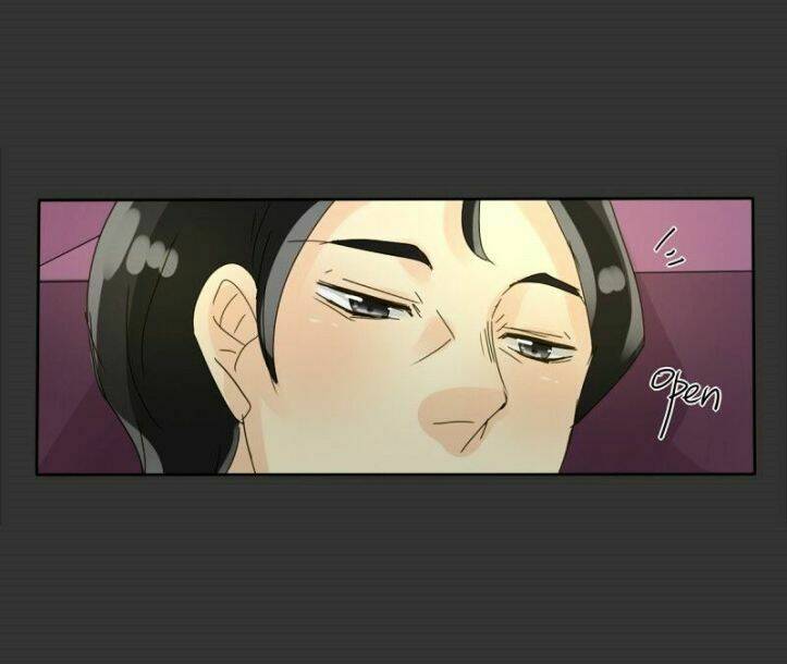 Thế Giới Không Hoàn Hảo Chapter 63 94