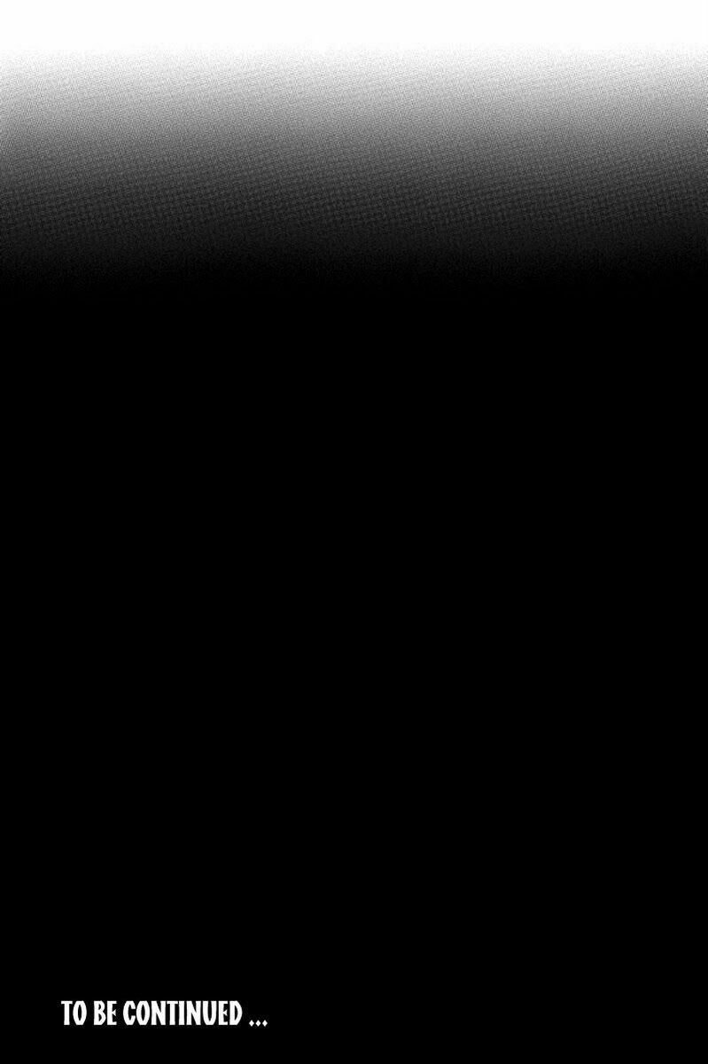 cage of eden chapter 85 21