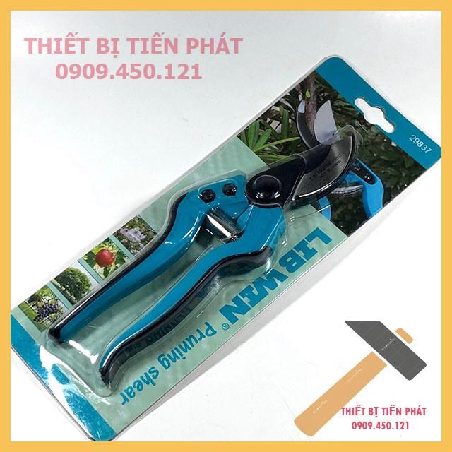 Kéo Cắt Cành, Tỉa Cây