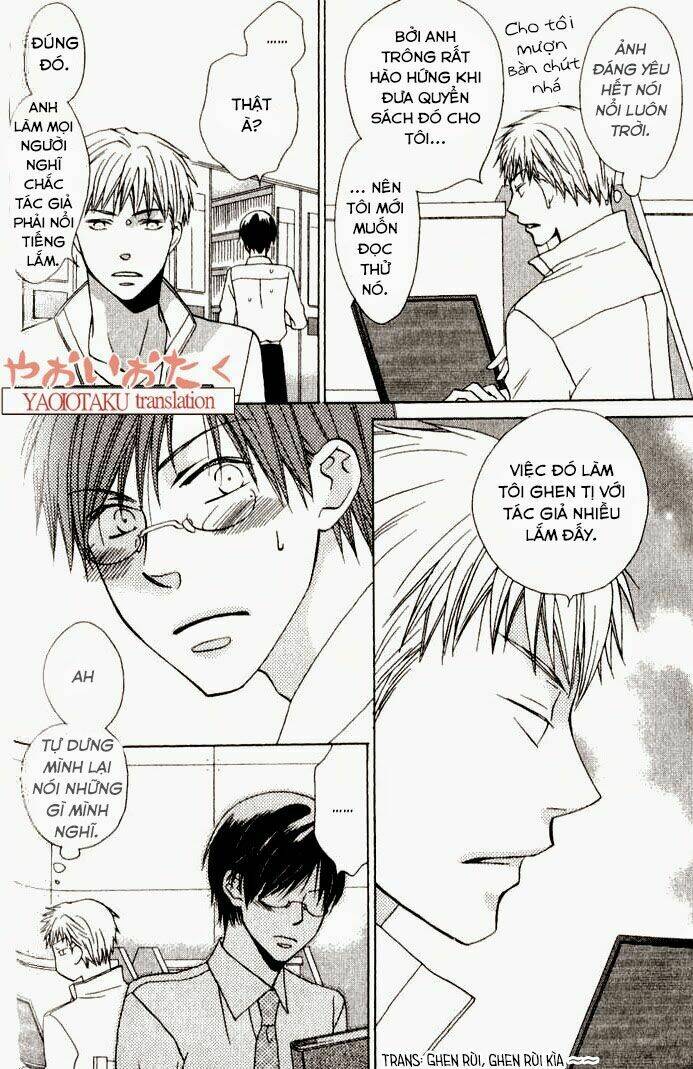 mobile sweet honey chapter 4 15