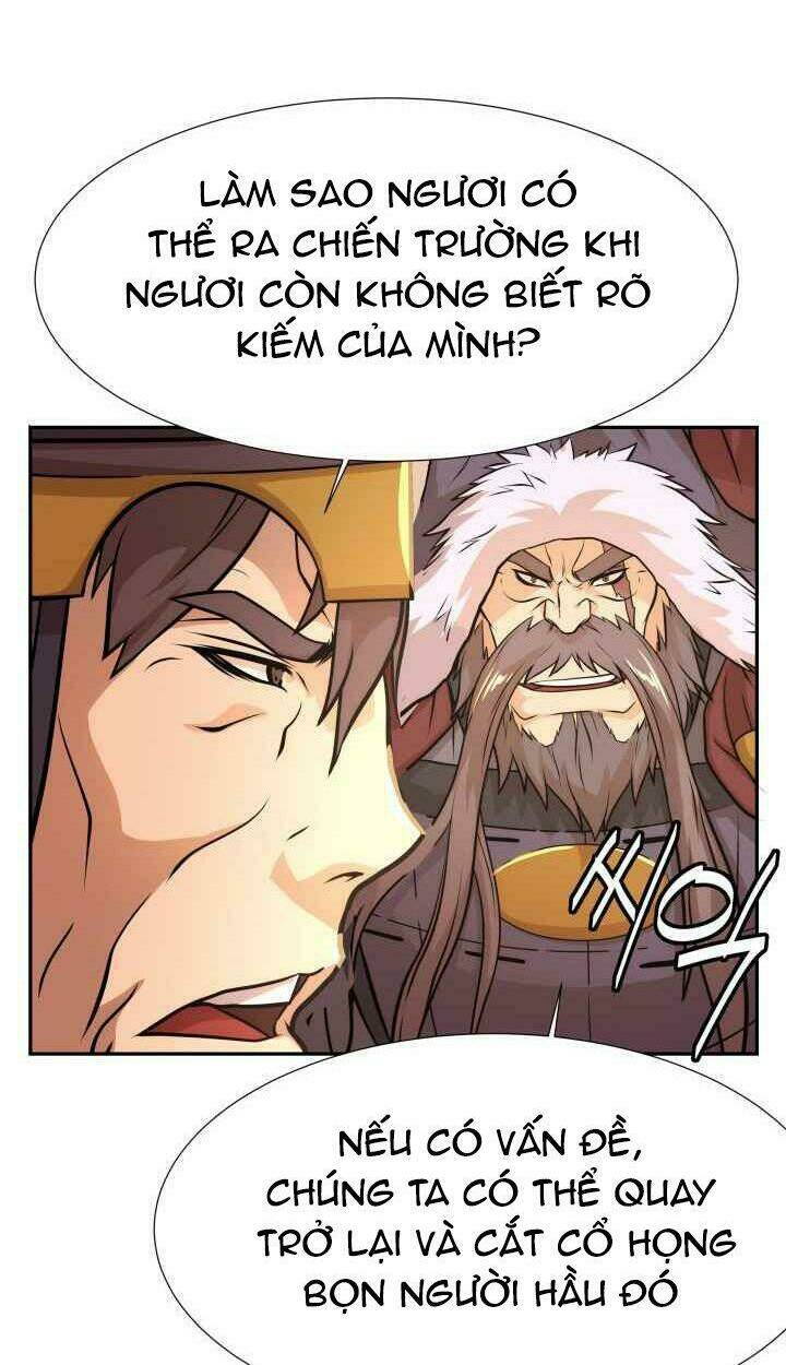 dain đồ sắt chapter 10 35