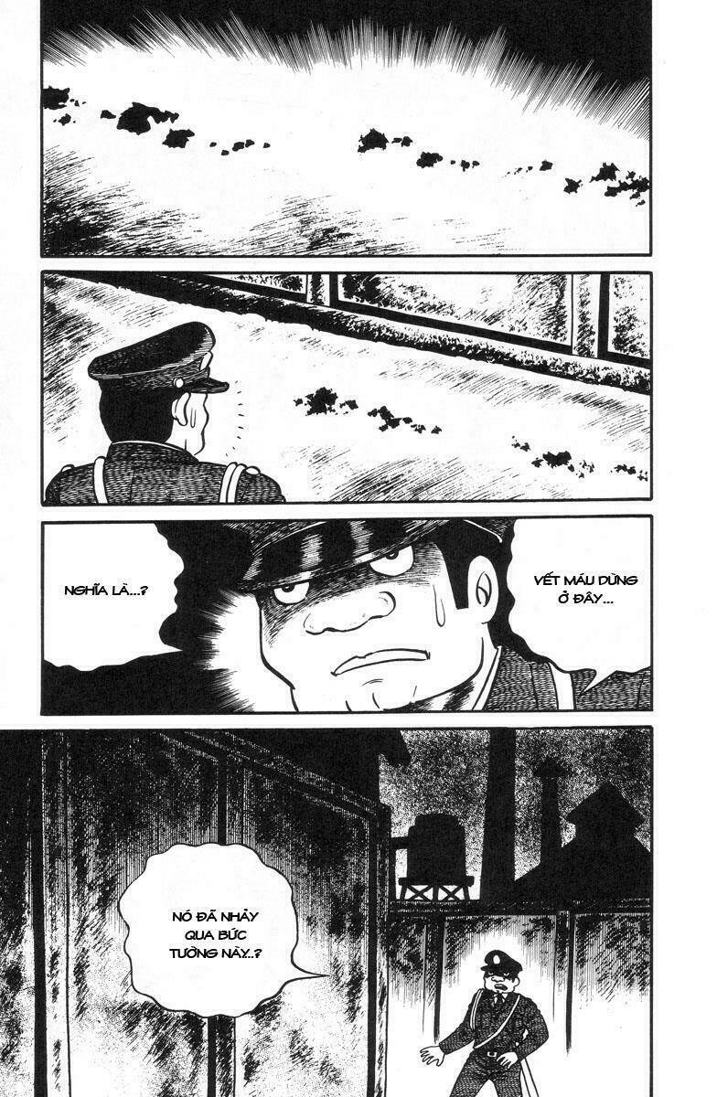 hell baby chapter 3 36