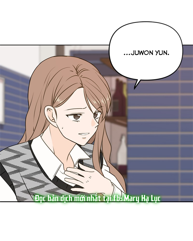 hẹn gặp anh ở kiếp thứ 19 chapter 45 51