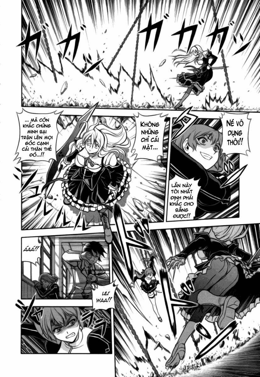 freezing chapter 1 26