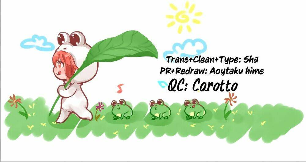 nhẫn tây du chapter 32 11