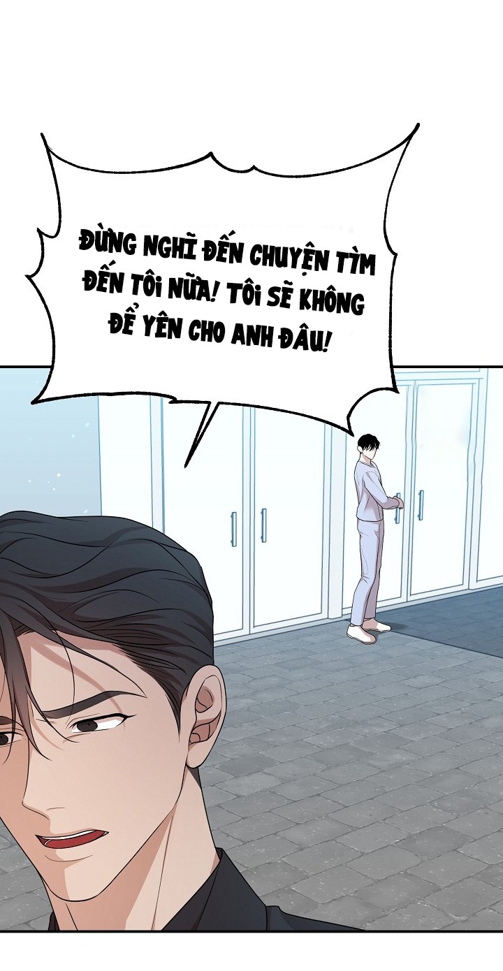 thanatos chapter 10 59