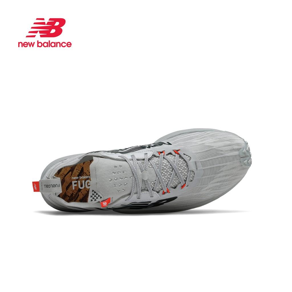 Giày thể thao nam New Balance - MSPDRGR