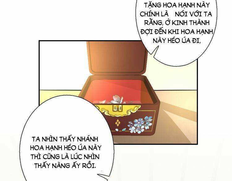 hoa nhan sách chapter 4.1 31