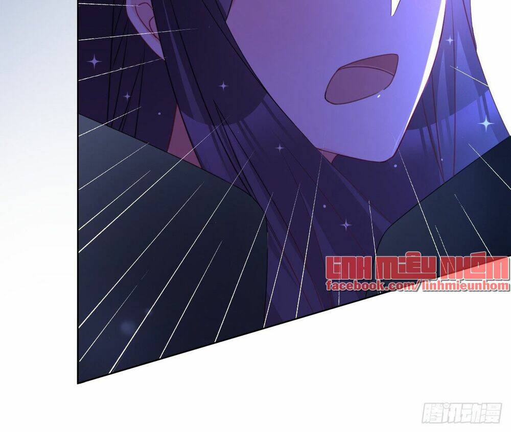 dĩ hôn chi danh chapter 8.1 12