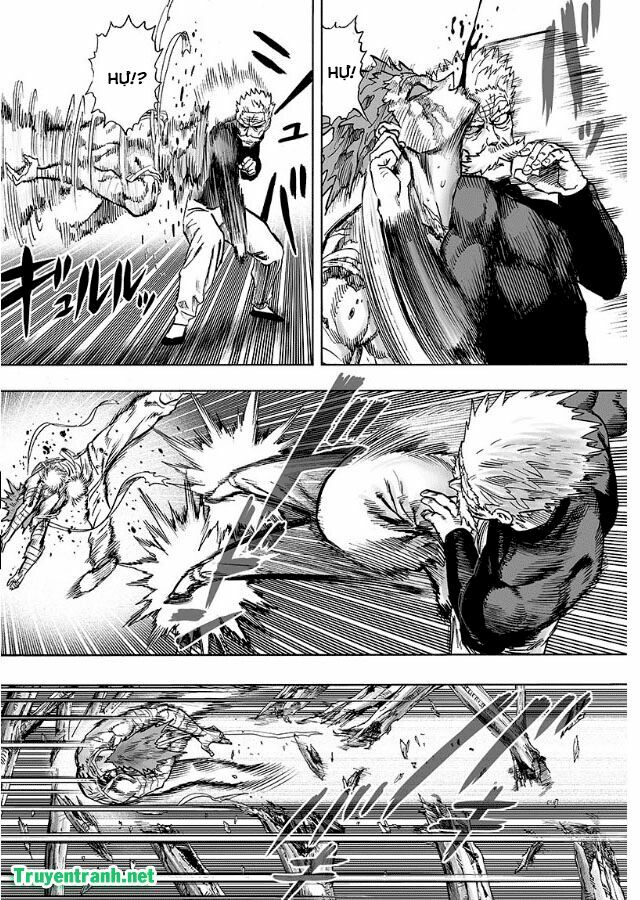 one-punch man chapter 125 11