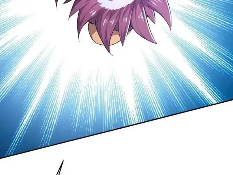 đồ đệ thăng cấp, ta nằm không cũng mạnh chapter 27 79