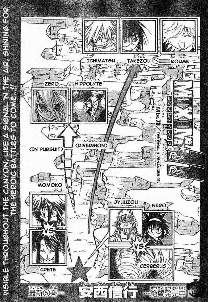mixim12 chapter 70 2