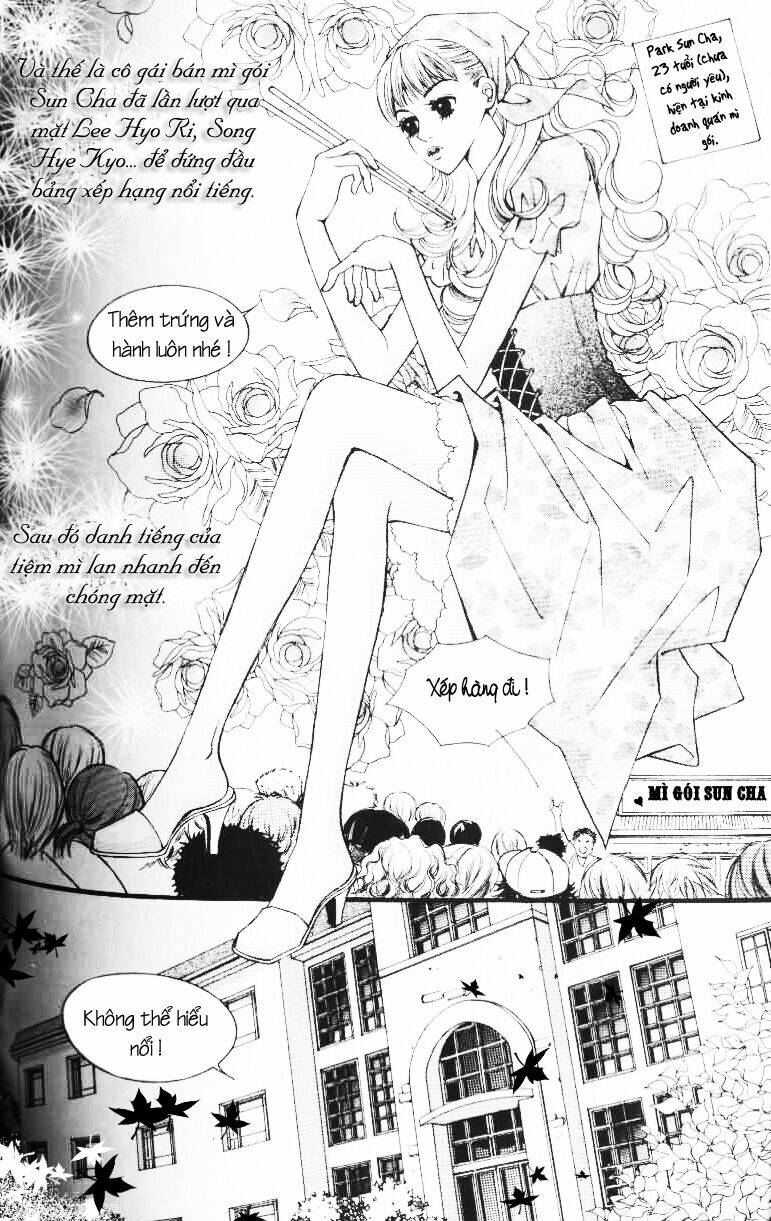 rolling chapter 4 11