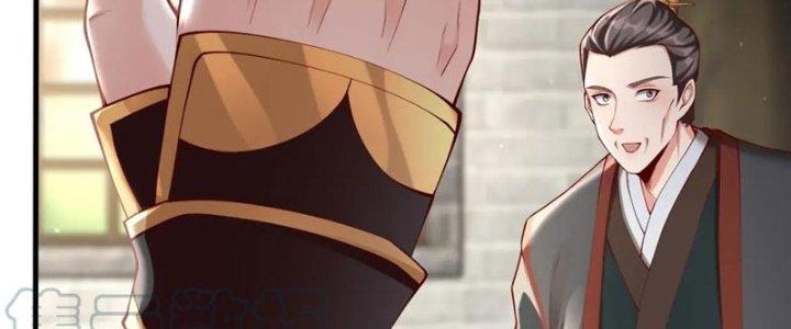 đại tần, ta là con tần thủy hoàng, giết địch thành thần chapter 21 289