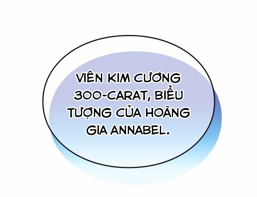 câu chuyện về nữ công tước chapter 98 68