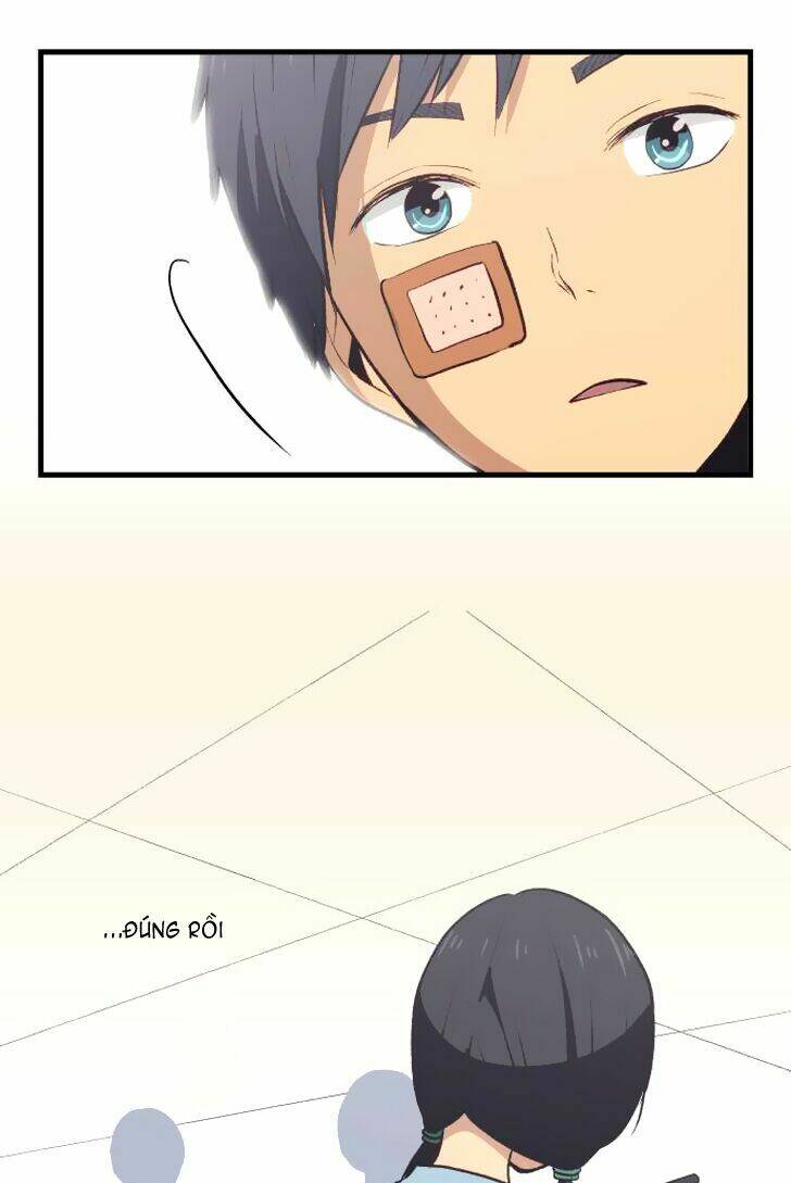viên thuốc trùng sinh chapter 32 22