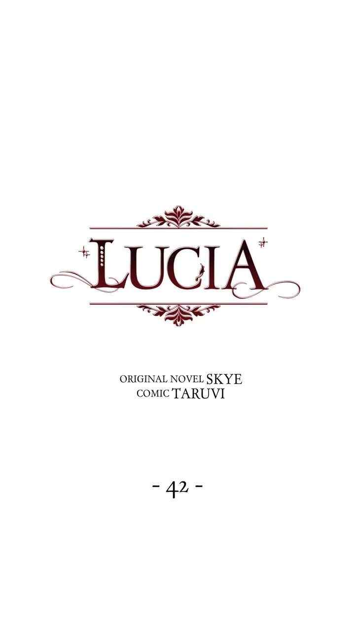 lucia chapter 42 1