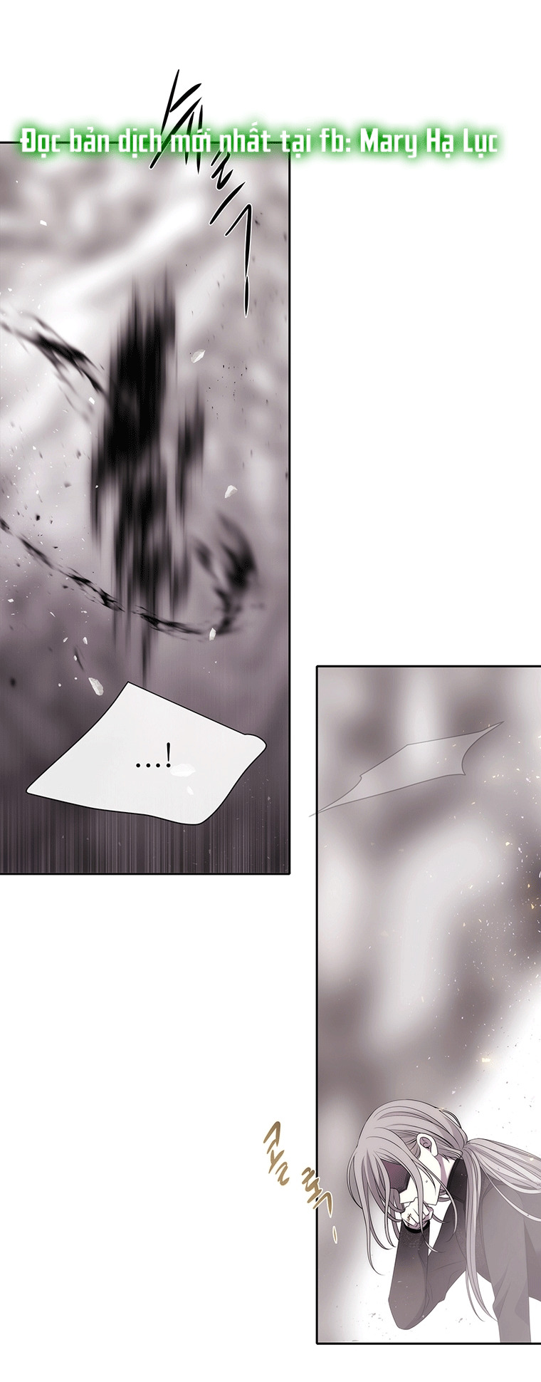 năm môn đệ của charlotte chapter 161.1 8