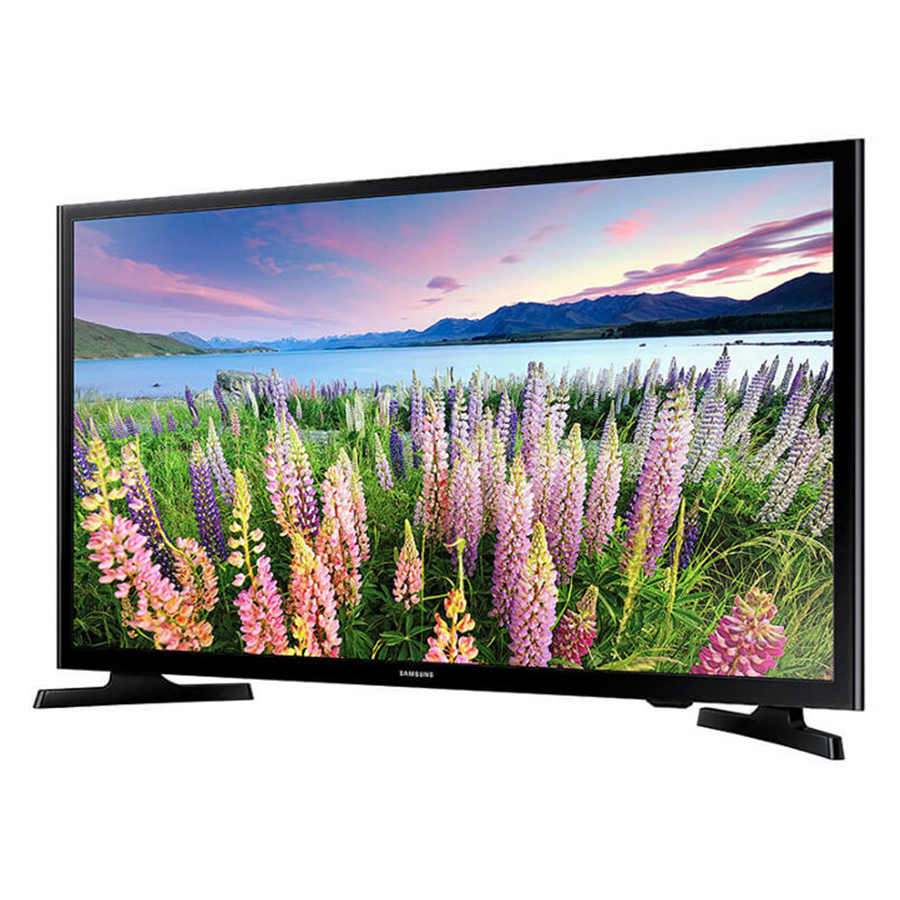 Smart Tivi Samsung Full HD 49 inch UA49J5250A