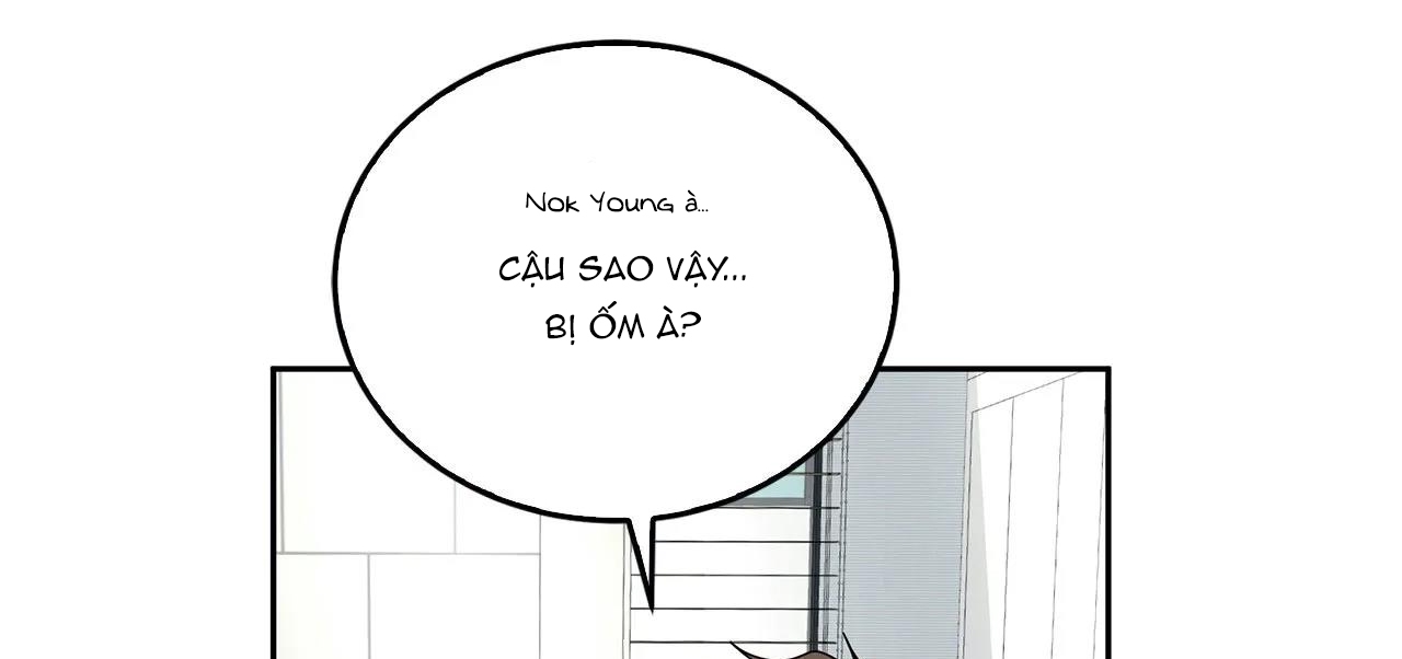 tái sinh [bl manhwa] chapter 1 302