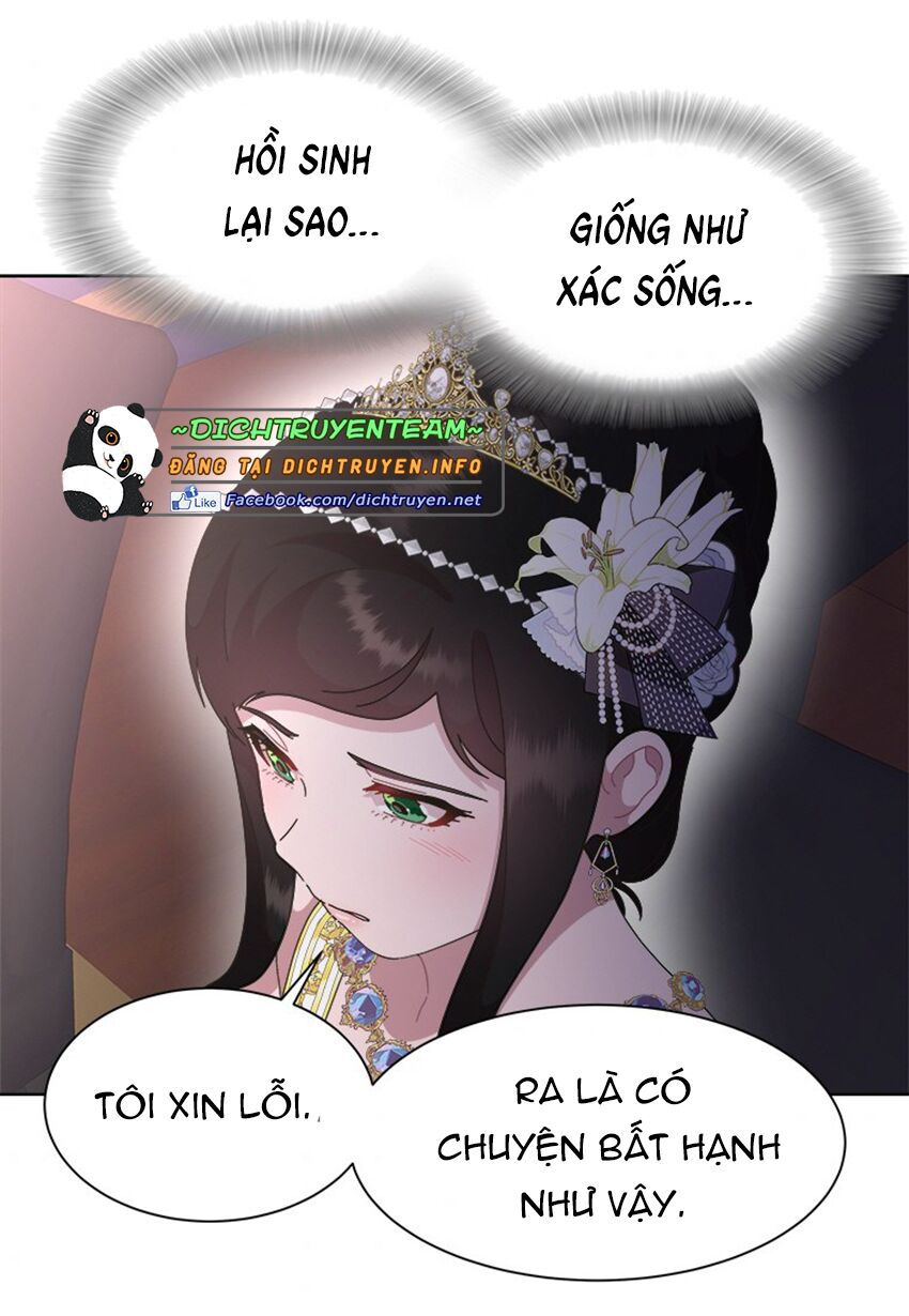 con gái bảo bối của ma vương chapter 137 67