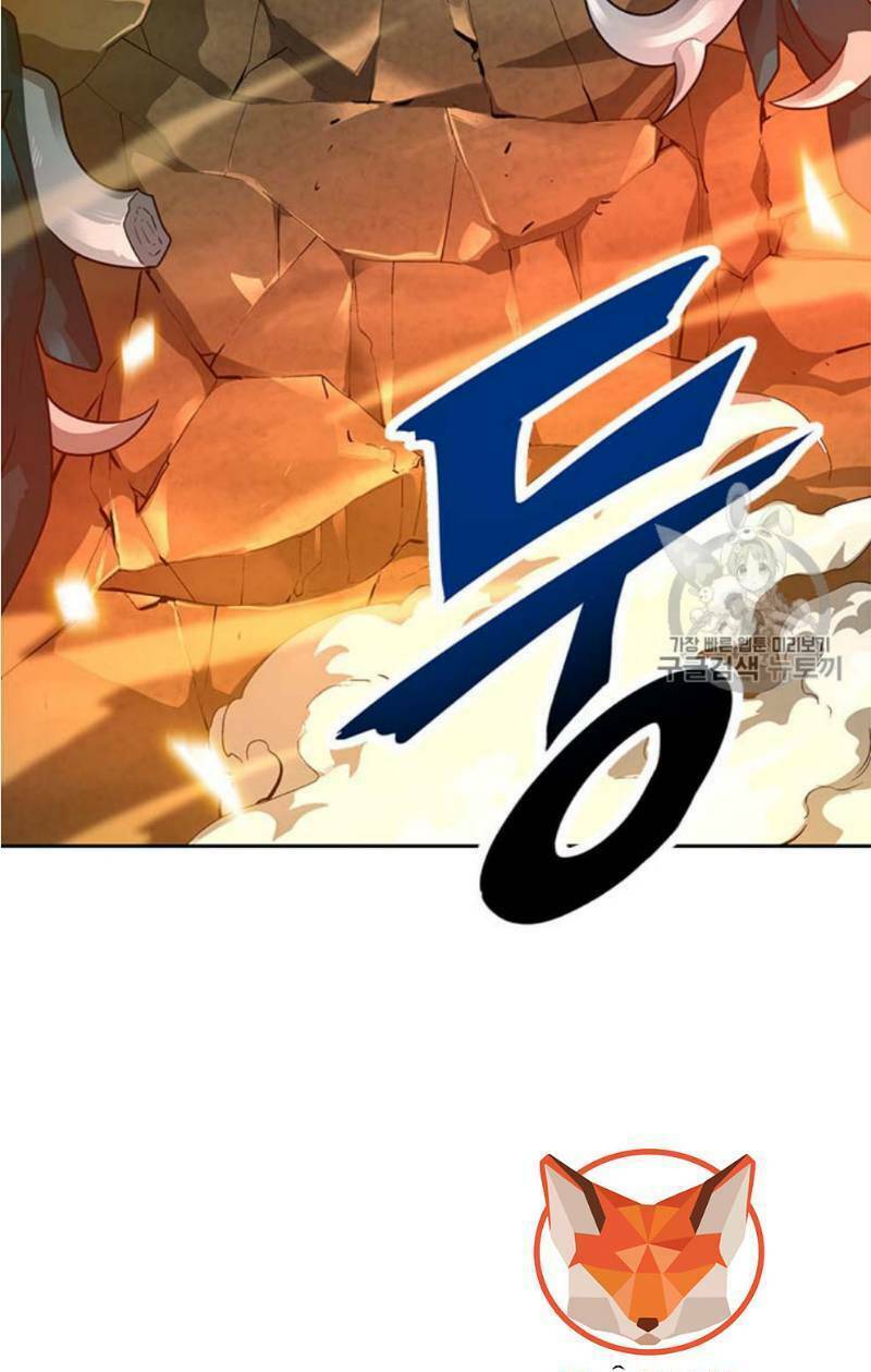 tôi tự động săn một mình chapter 45 9