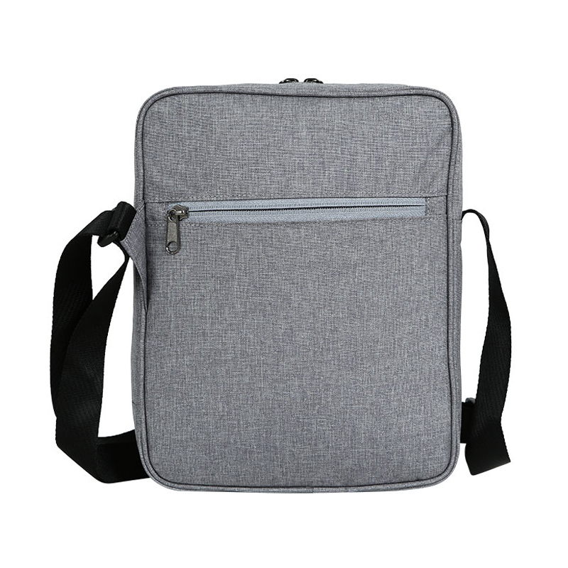 Túi đeo chéo SimpleCarry dành cho iPad - Hàng chính hãng