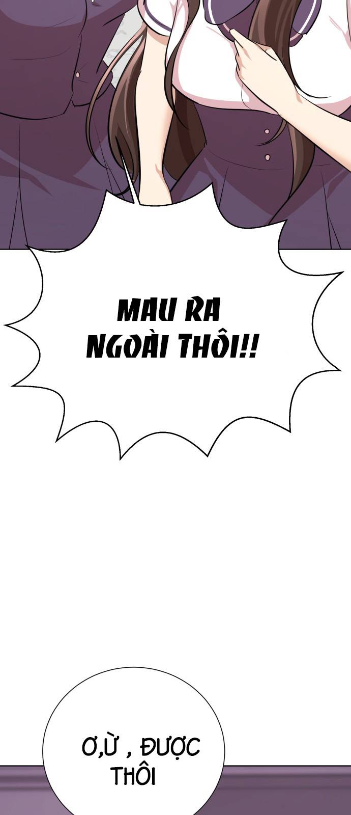 beauty in a click chapter 10 33