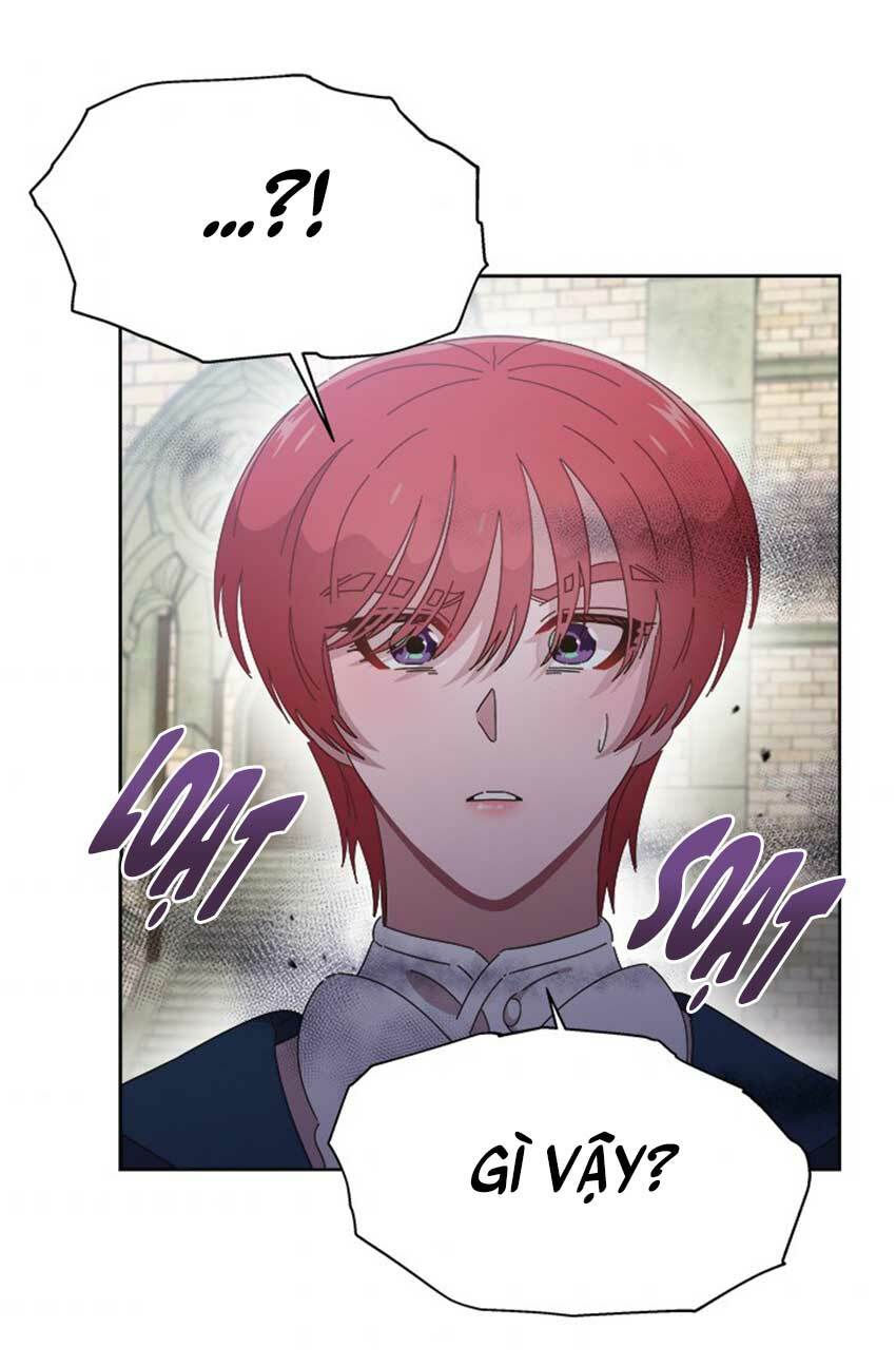 con gái bảo bối của ma vương chapter 122 66