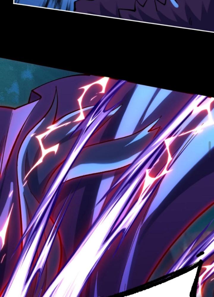 cướp đoạt vô số thiên phú, ta thành thần ở thời đại toàn dân chuyển chức chapter 11 38