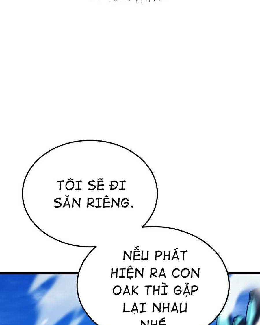 huyền thoại game thủ - tái xuất chapter 36 52